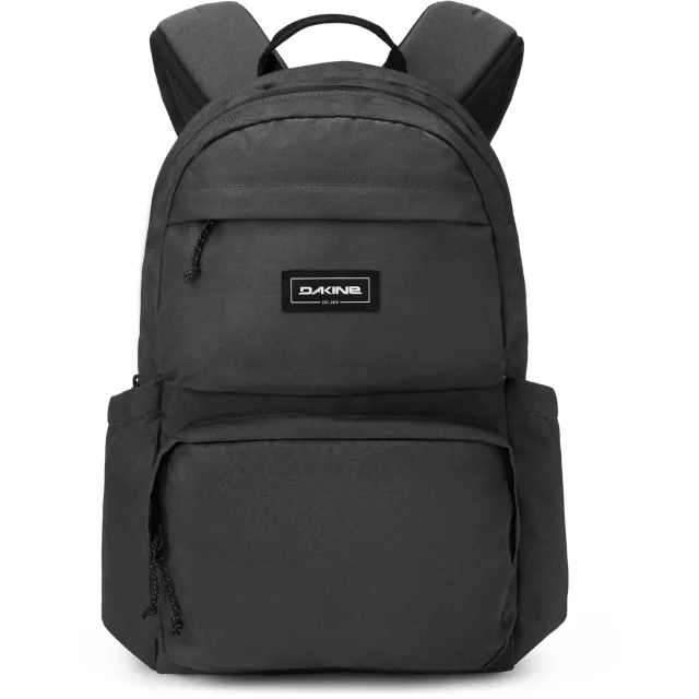 Dakine Method Backpack 25L rygsæk Carbon Heather