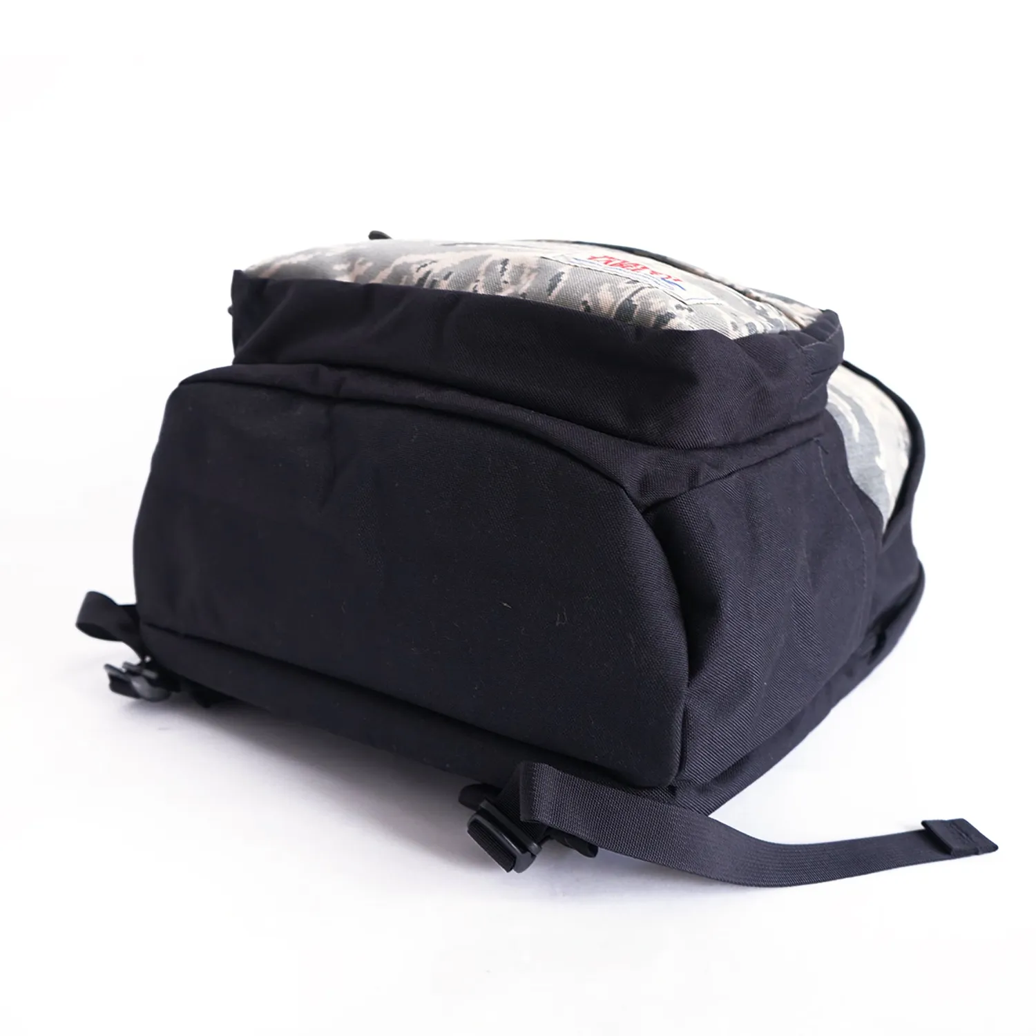 Harvest Label California HHP-0505 rygsæk 27 liter camo