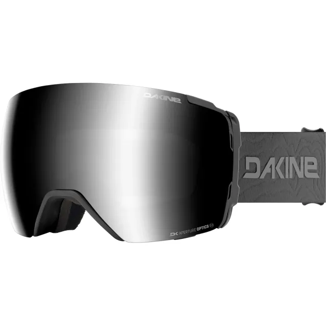 Dakine Domain Plus skibriller Castlerock kontrastlinse