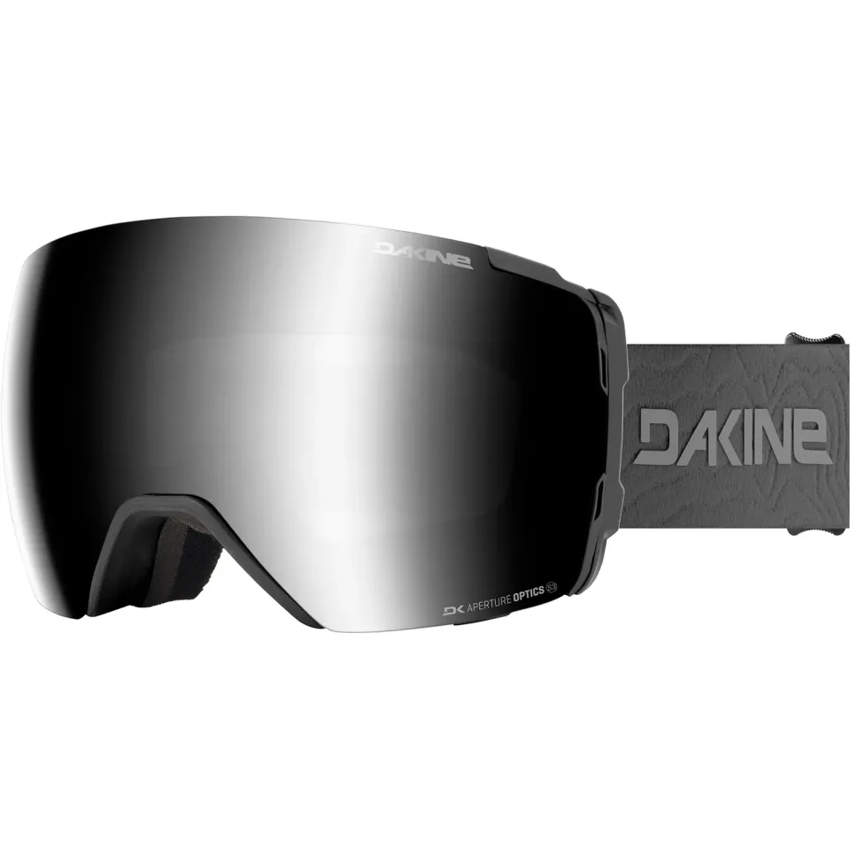 Dakine Domain Plus skibriller Castlerock kontrastlinse