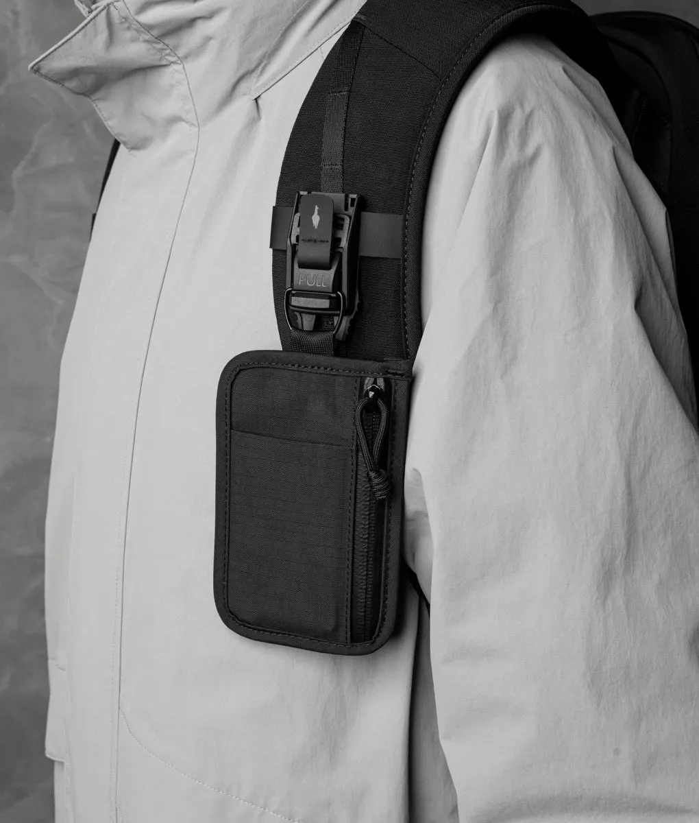 Alpaka Stash Pouch organizer sort 210D