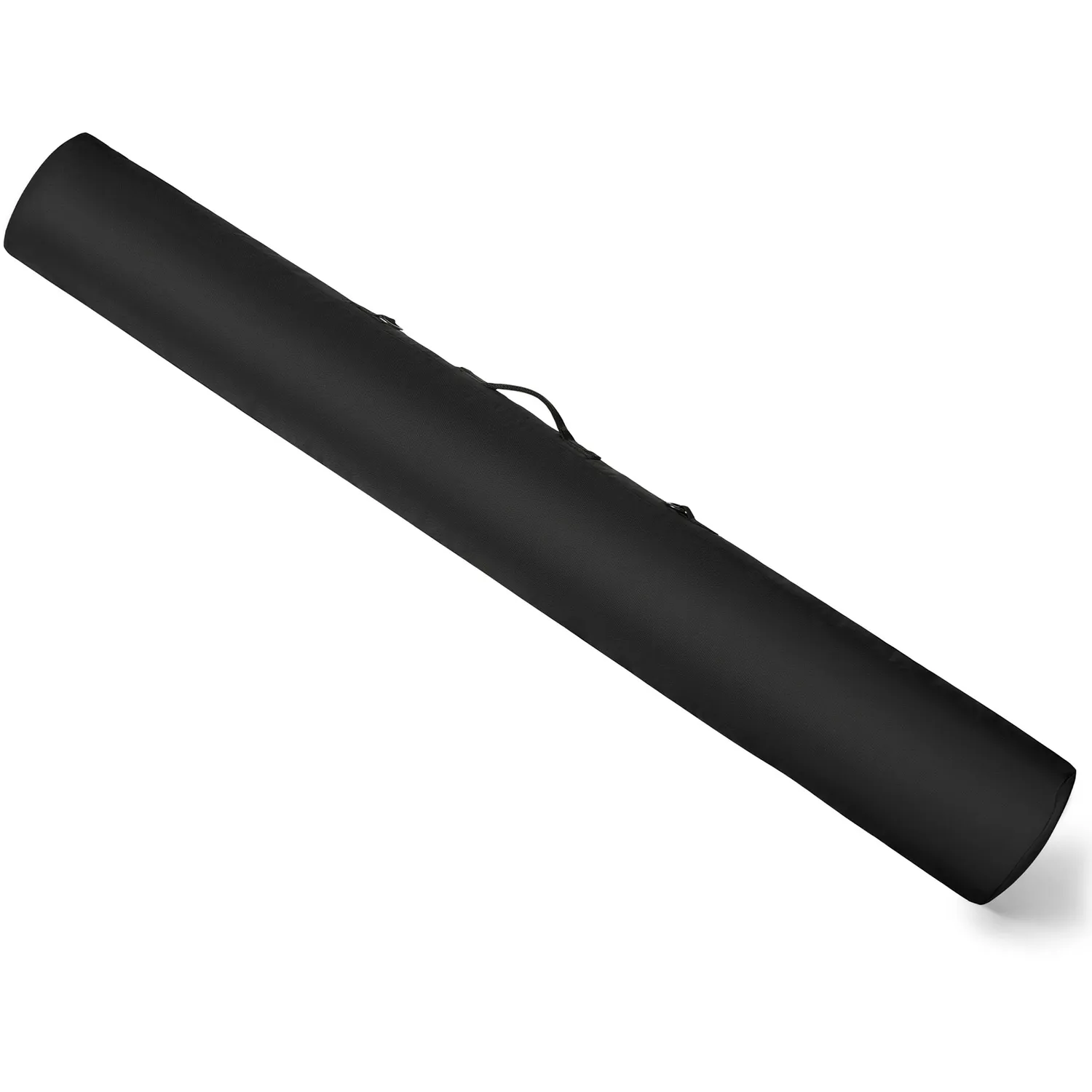 Dakine Ski Sleeve 175cm skitaske sort 175 cm