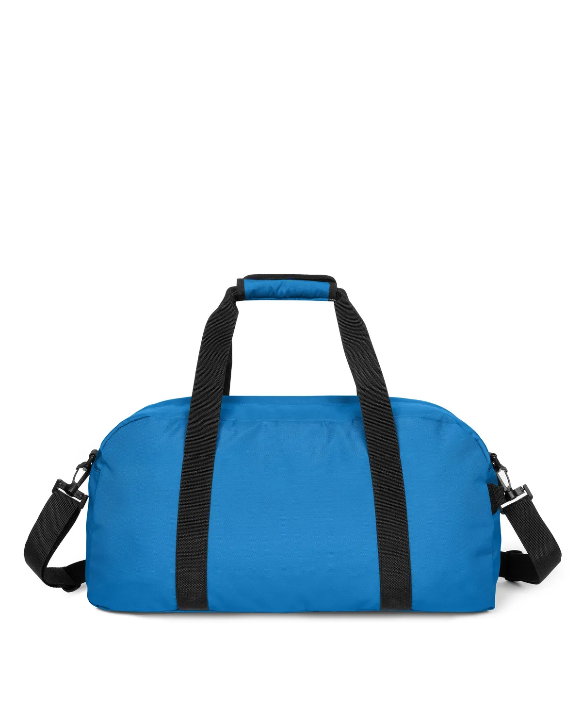 Eastpak Stand Cabin duffeltaske Aurora Blue Small vandafvisende