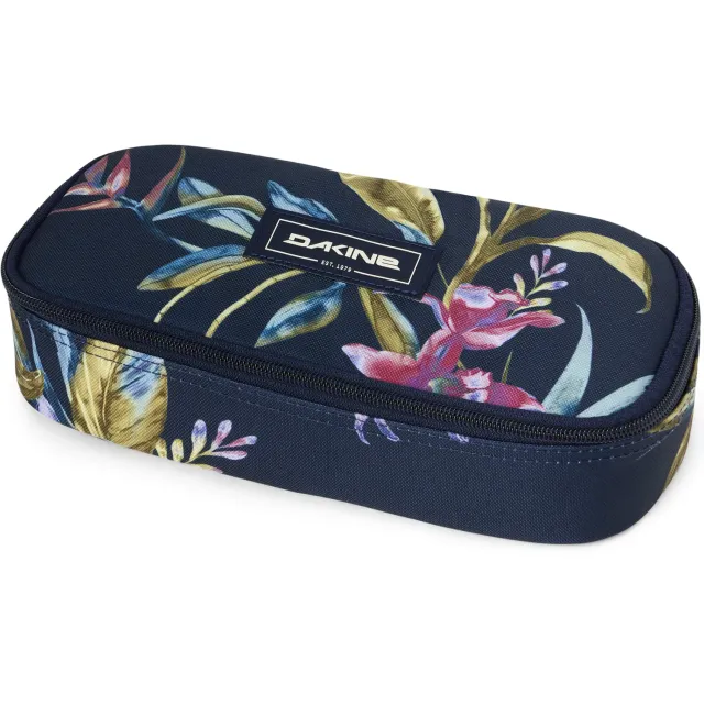 Dakine School Case XL penalhus Hanalei