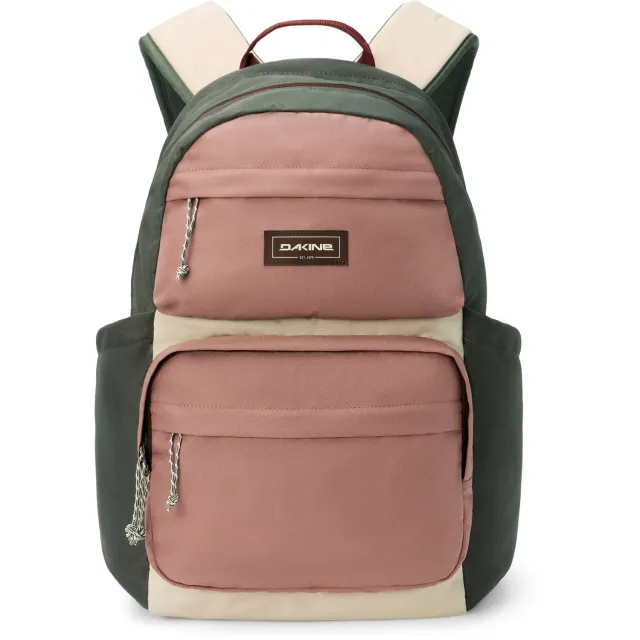 Dakine Method 32L rygsæk Dune med laptoprum