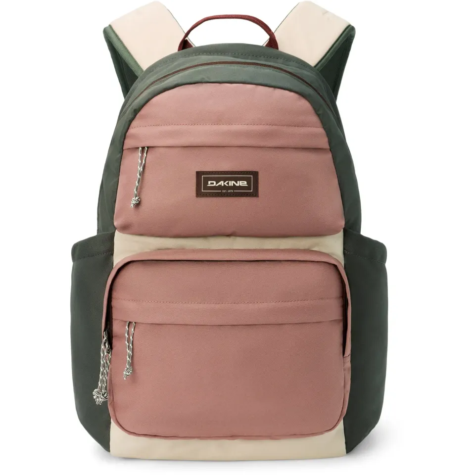 Dakine Method 32L rygsæk Dune med laptoprum