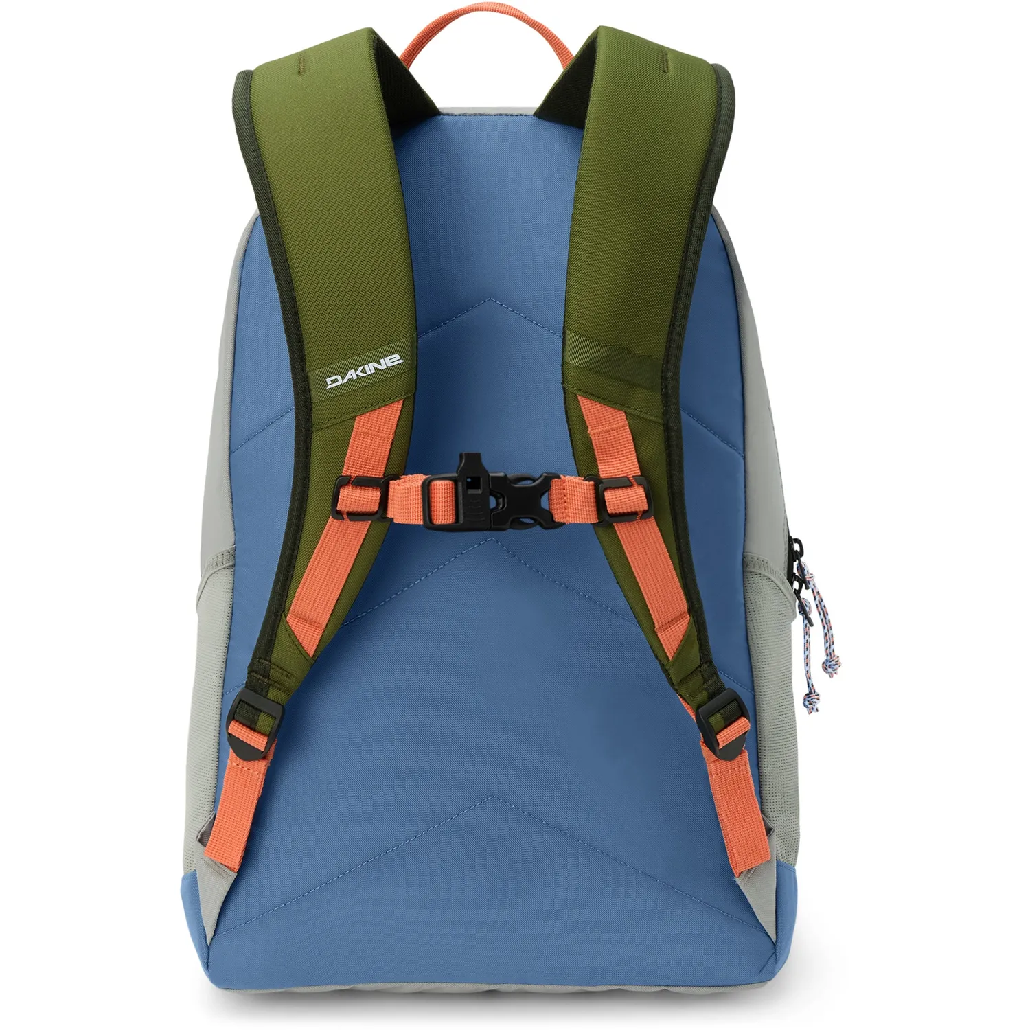 Dakine Grom 23L rygsæk Crestline laptop
