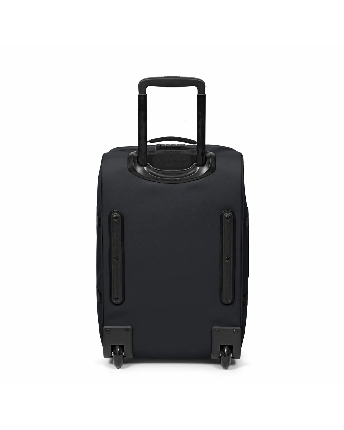 Eastpak Tranverz S kuffert Midnight Small blød