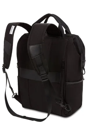 Swissgear Artz Pro laptoprygsæk 13 tommer
