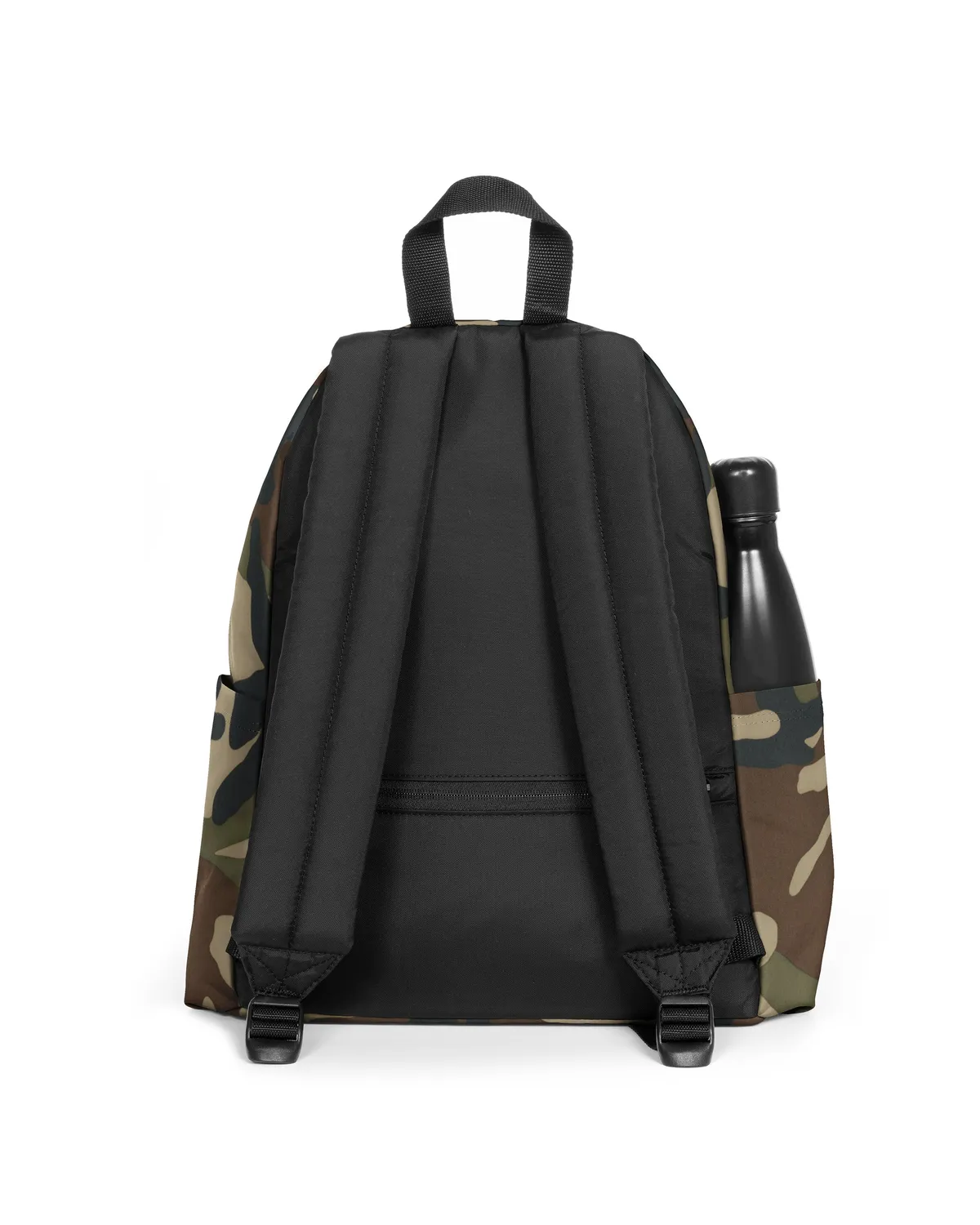 Eastpak Day Pak'r rygsæk Camo med laptoprum