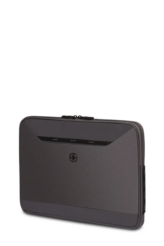 Swissgear Ballistic laptop sleeve 16" nylon