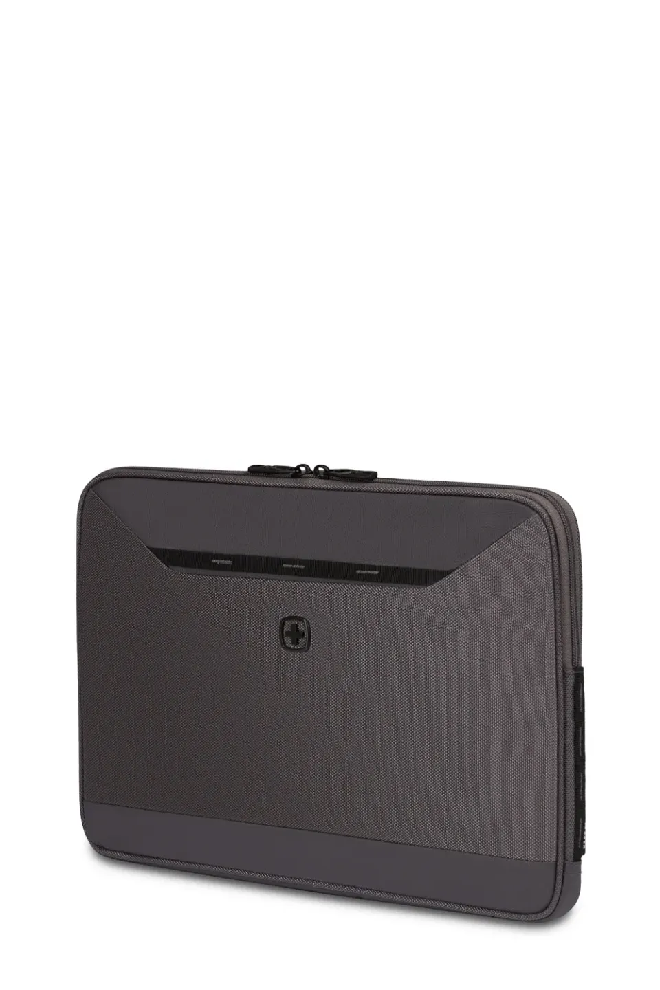 Swissgear Ballistic laptop sleeve 16" nylon