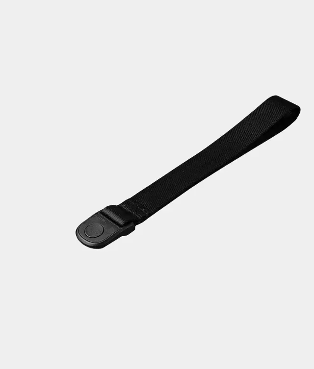 Alpaka Maglockz Wrist Strap håndledsrem