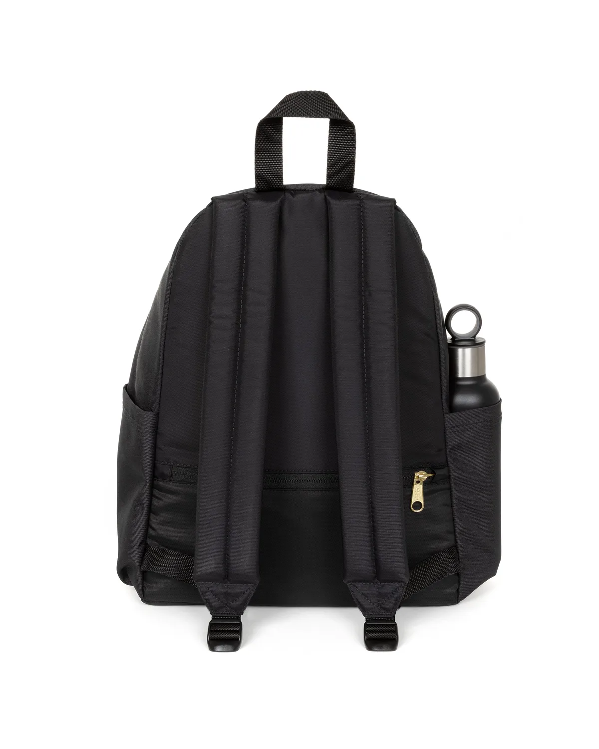 Eastpak Day Pak'r rygsæk Kontrast Gold Medium 16"