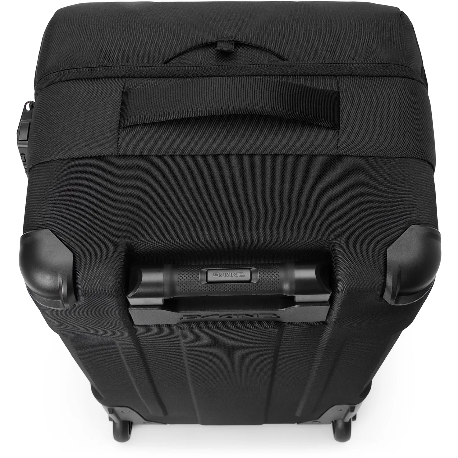 Dakine Split Roller 2.0 kuffert rosin 85 liter