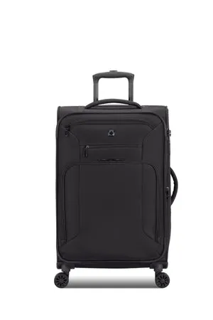 SwissGear Sion Reserve Medium kuffert mellemstor med TSA-lås