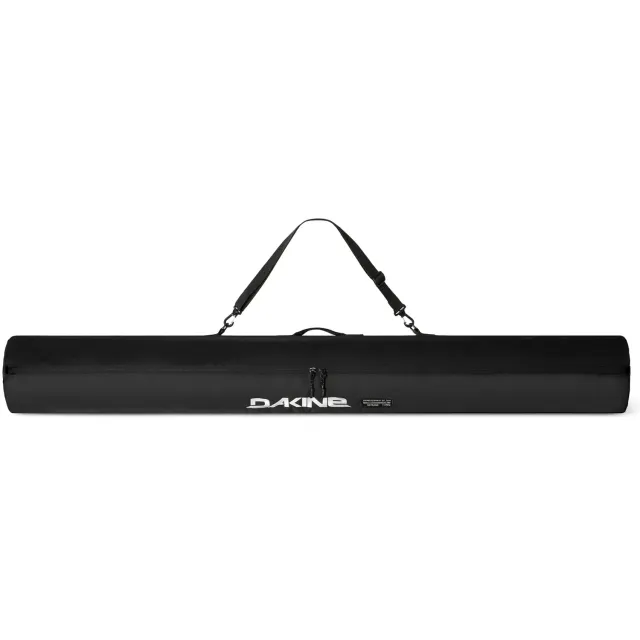 Dakine Ski Sleeve 175cm skitaske sort 175 cm