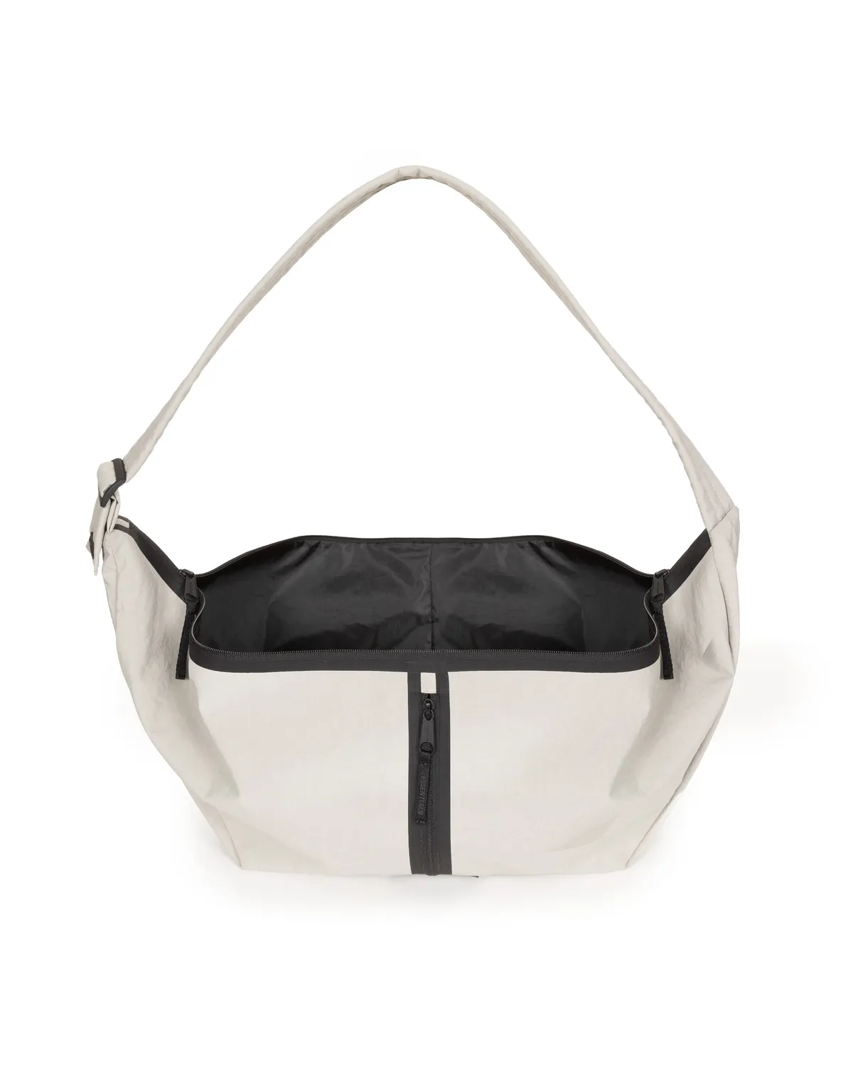 Eastpak Essentials Shell Bag skuldertaske Small cement