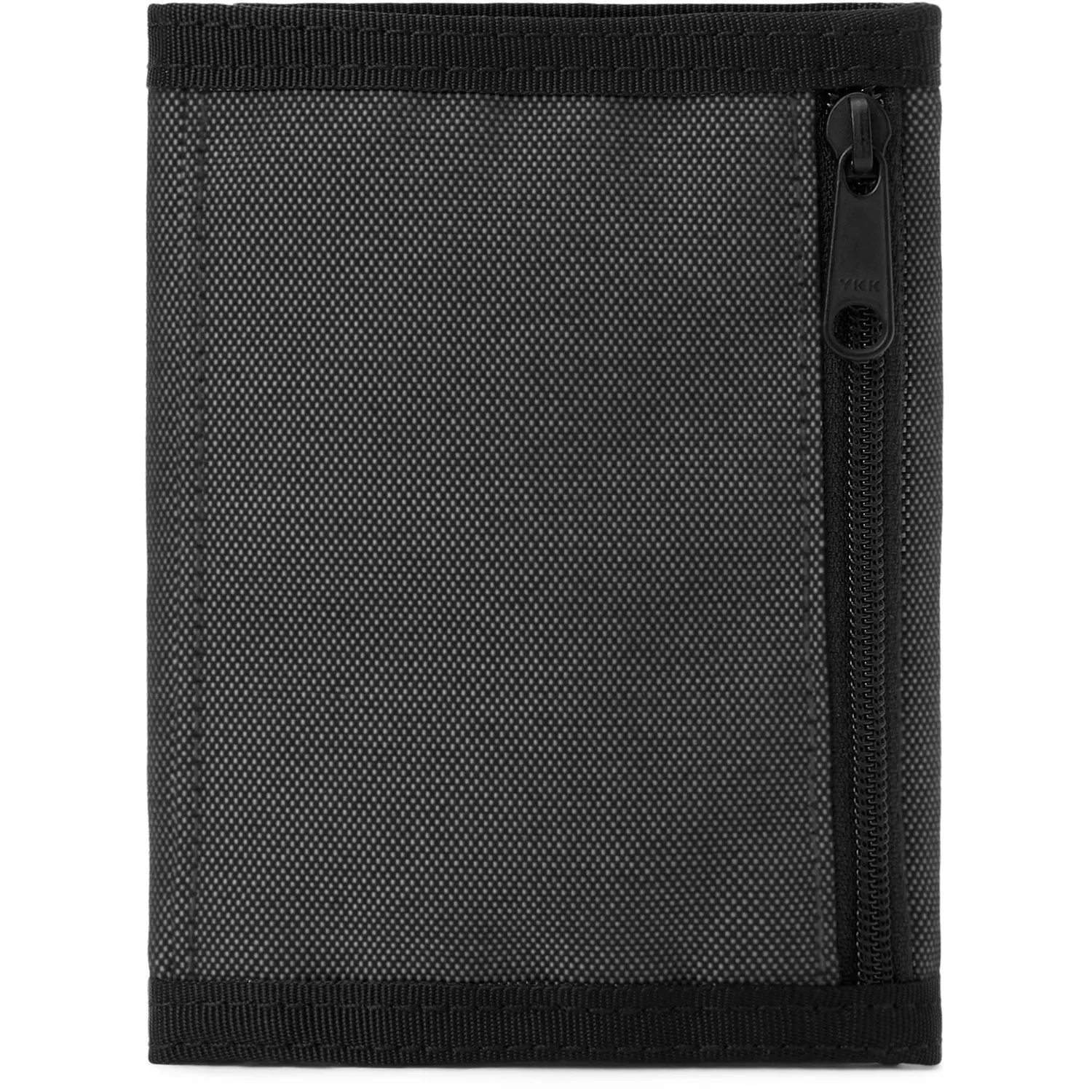 Dakine Vert Rail pung Carbon Heather med RFID