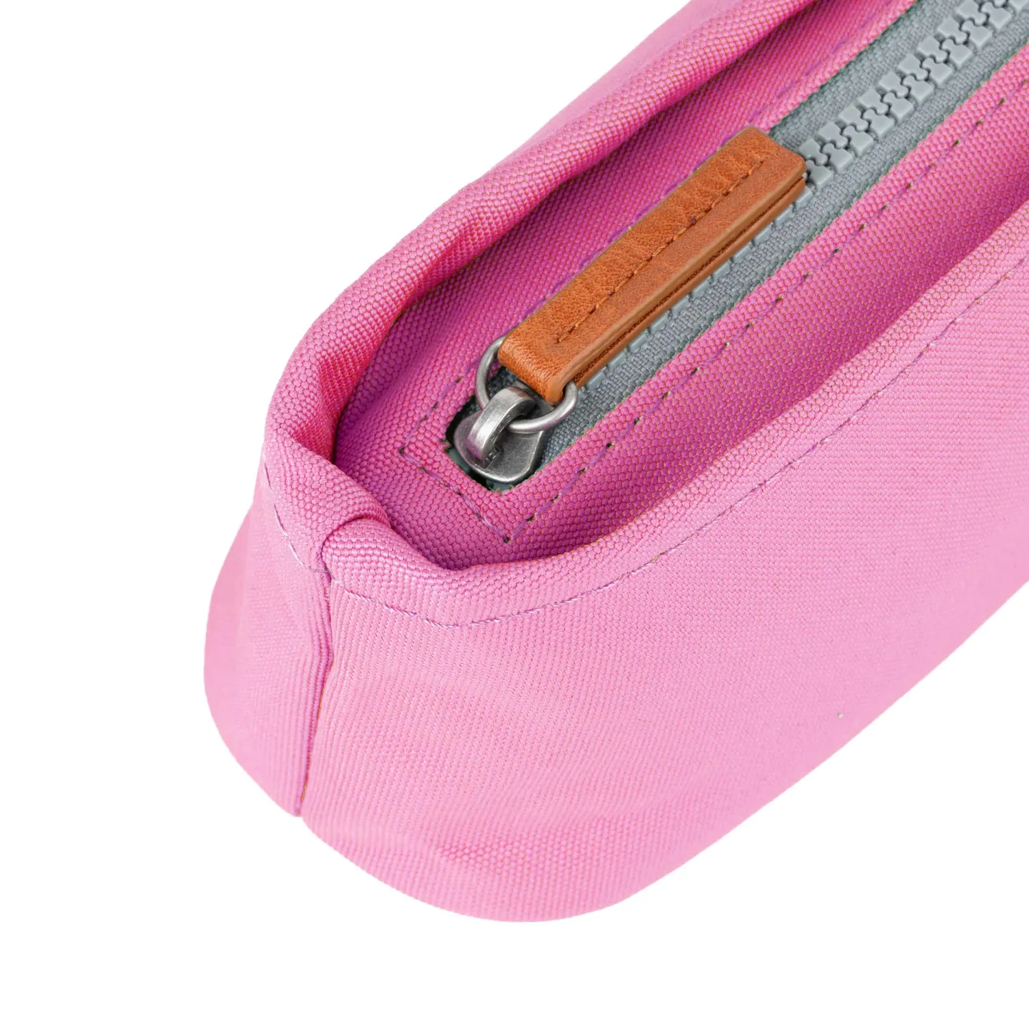 Roka London Pimlico pouch Small Tulip 1,3 liter