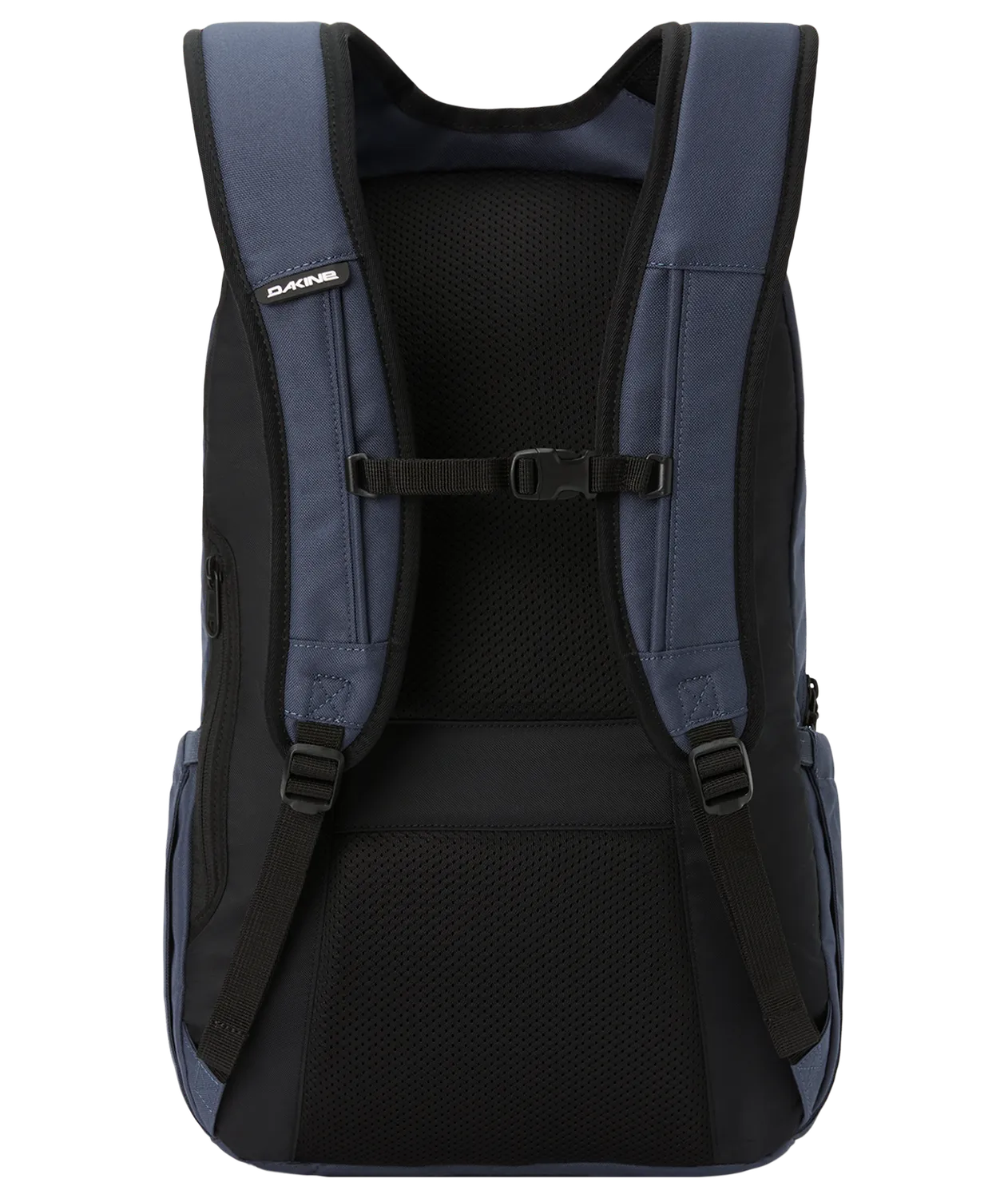 Dakine Campus Premium rygsæk odyssey 28 liter