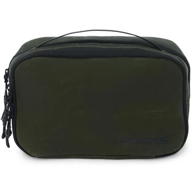 Dakine Travel Kit Medium toilettaske Rosin vandafvisende
