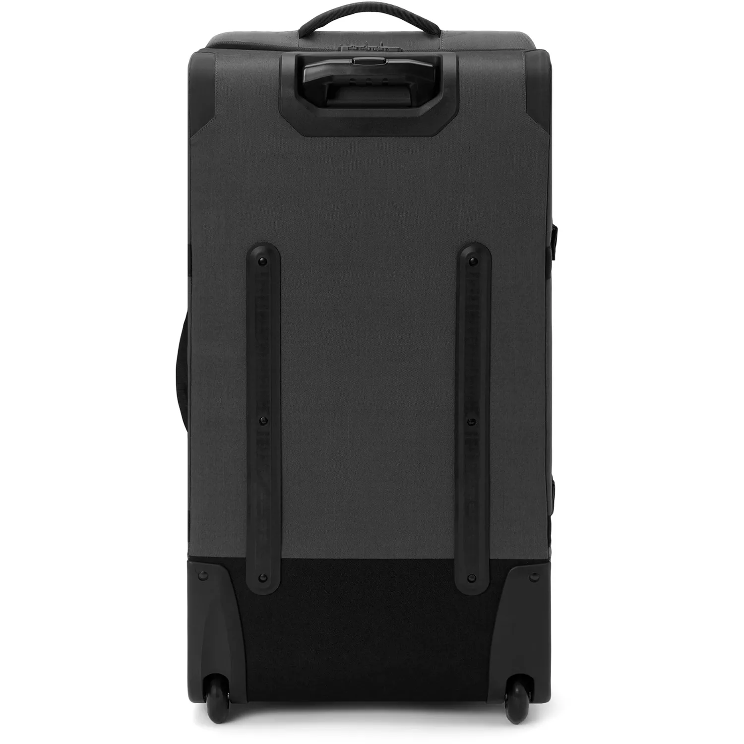Dakine 365 Roller Bag LT 120L rullekuffert Carbon Heather