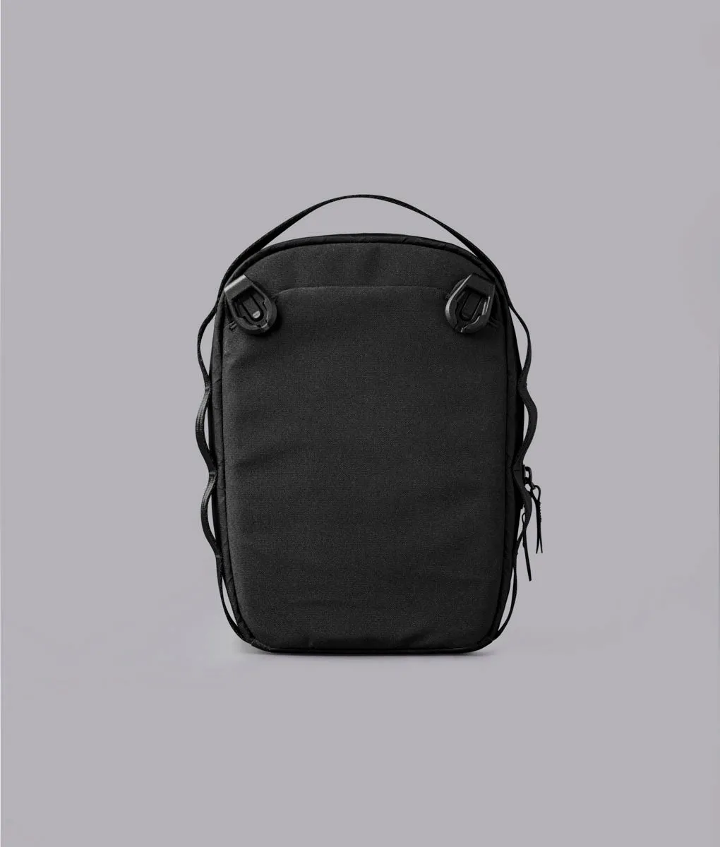 Alpaka Metro Sling Max Ultradyne sling sort