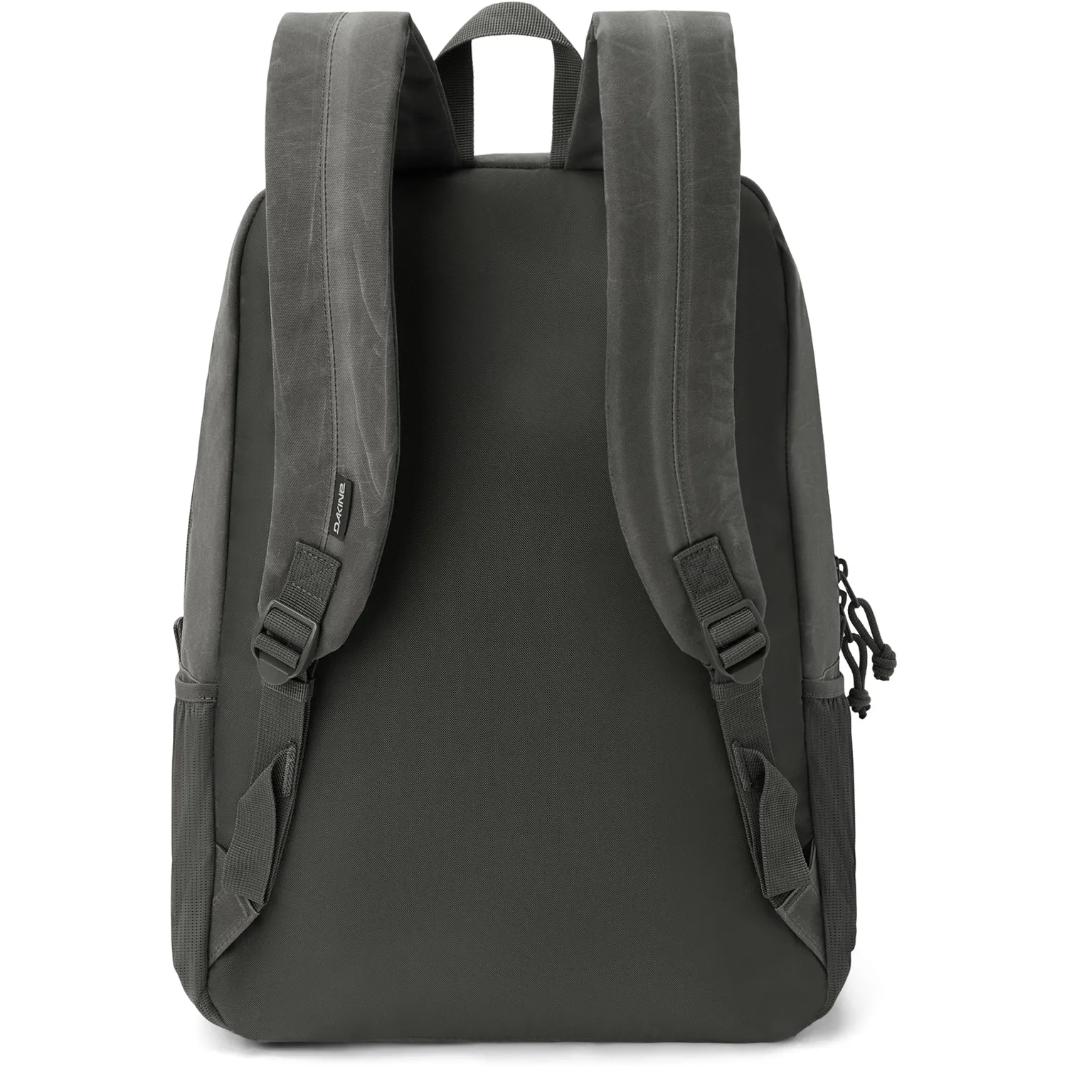 Dakine Educated 30L rygsæk Chimera laptoprum 16" tommer