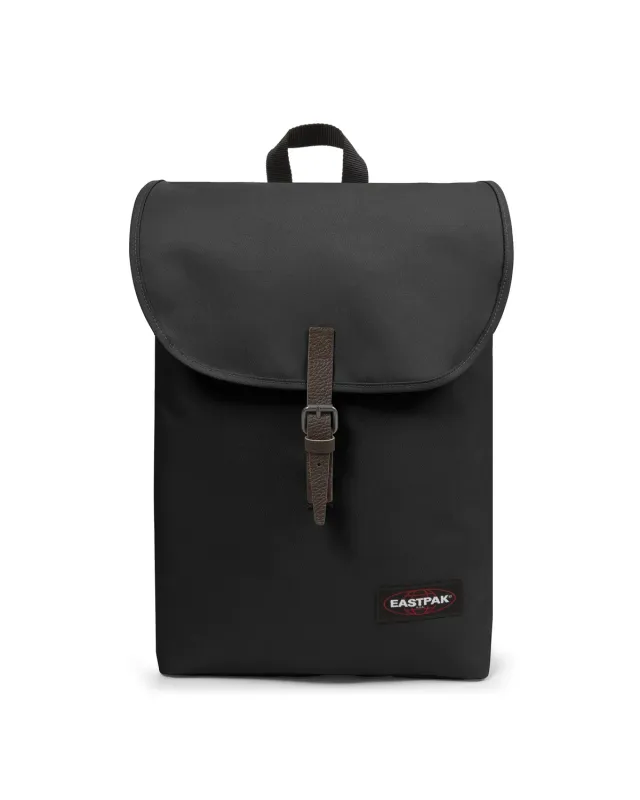 Eastpak Ciera rygsæk sort medium laptop