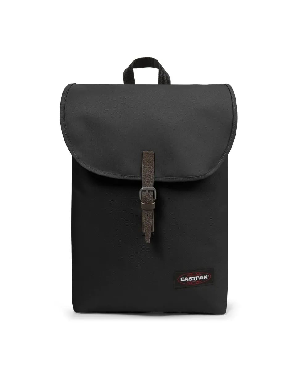 Eastpak Ciera rygsæk sort medium laptop