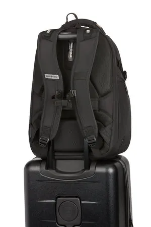 SwissGear Endure Laptop Backpack rygsæk laptop