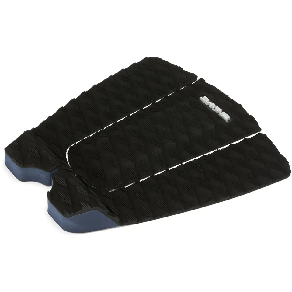 Dakine Andy Irons Pro Surf Traction Pad sort