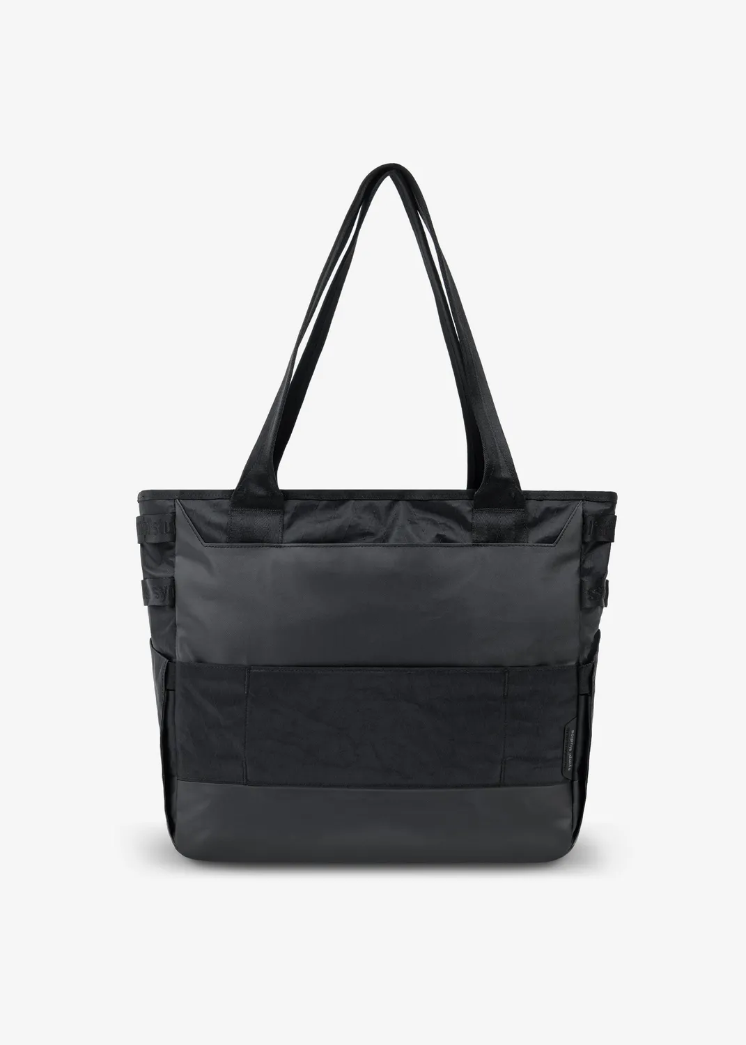 Sympl All Terrain Tote shopper 20L X-Pac vandtæt