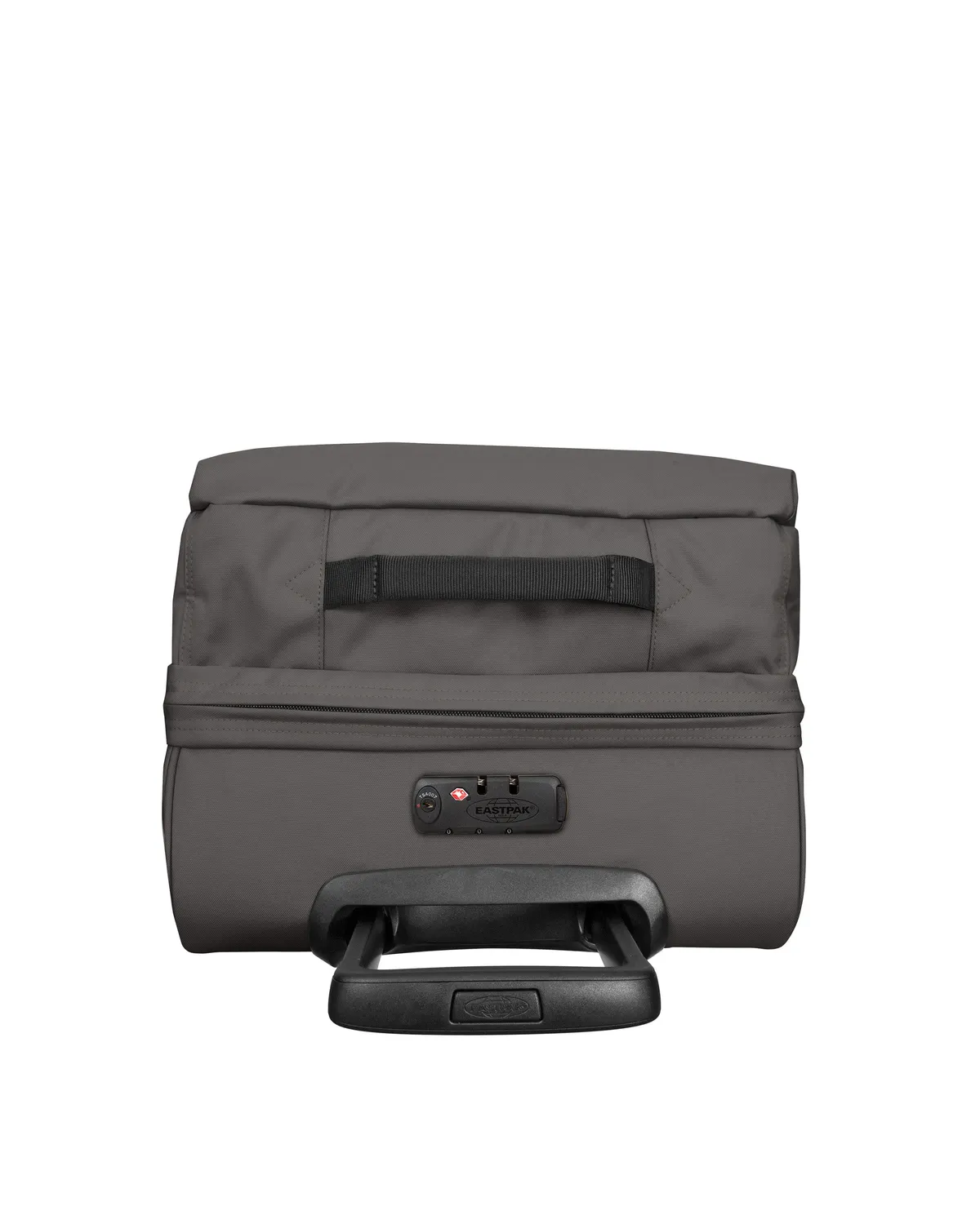 Eastpak Tranverz S kabinekuffert Whale Grey Small