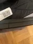 Eastpak Out of Office rygsæk Triple Denim 13" laptop