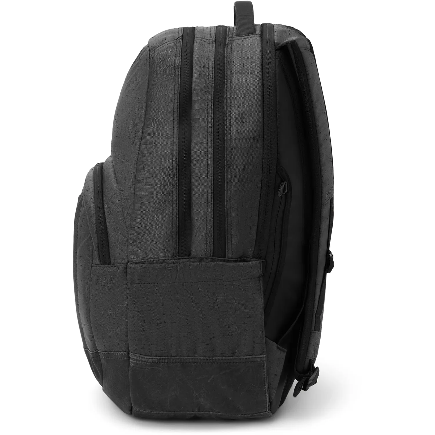 Dakine Campus 20 År rygsæk 28 liter sort laptop