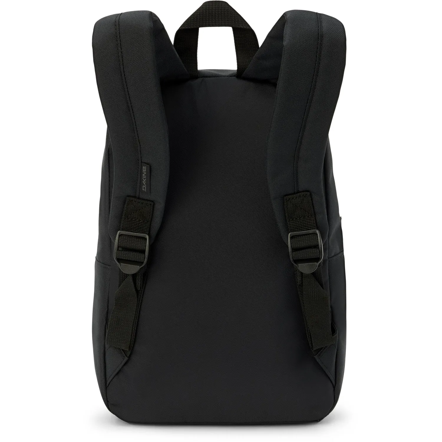 Dakine Detention Mini 8L sling rygsæk sort 8 liter