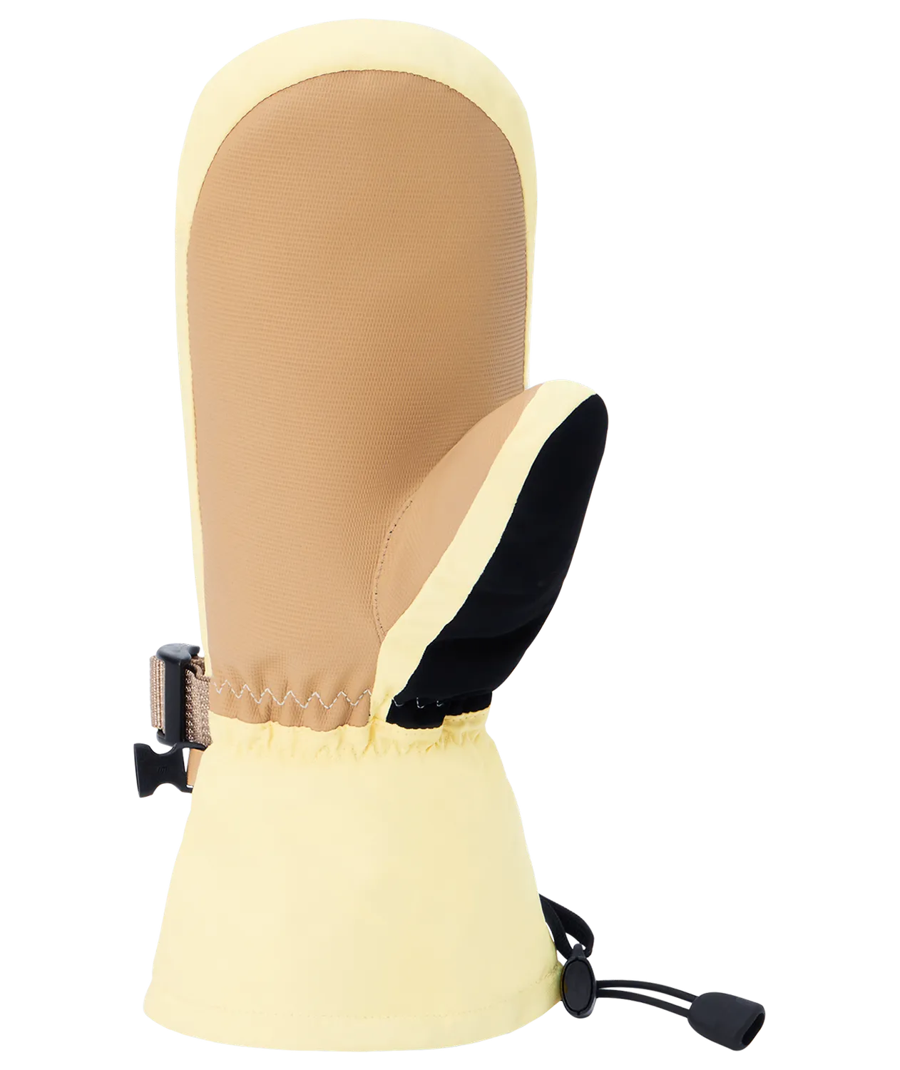 Dakine Camino 2.0 luffer Pear Sorbet aftagelig liner