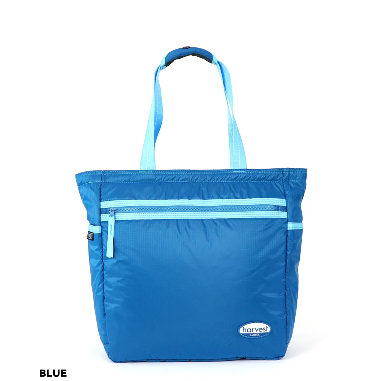Harvest Label Neo Parachuter HU-0135 tote khaki A4