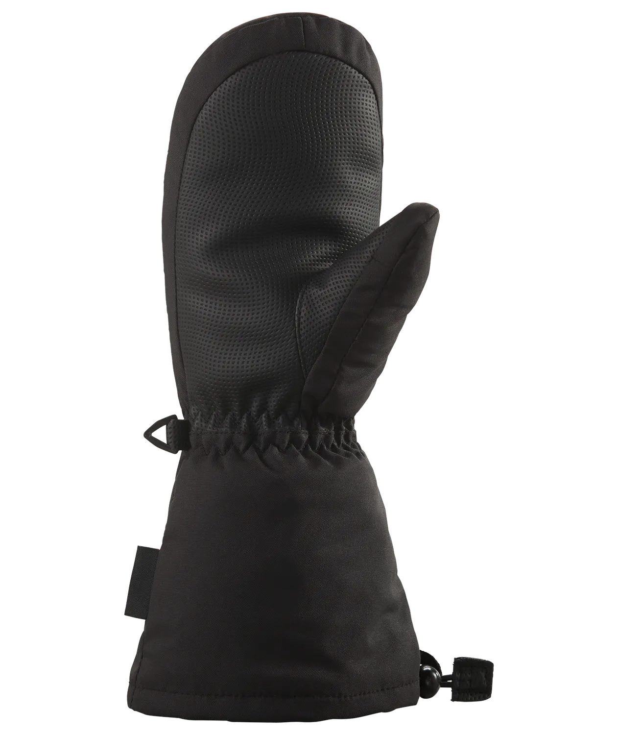 Dakine Youth Tracker Mitt børneluffe sort