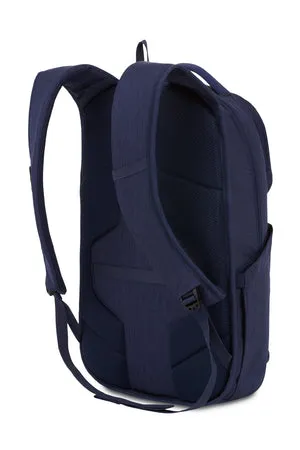 SWISSGEAR Versa rygsæk laptop sort