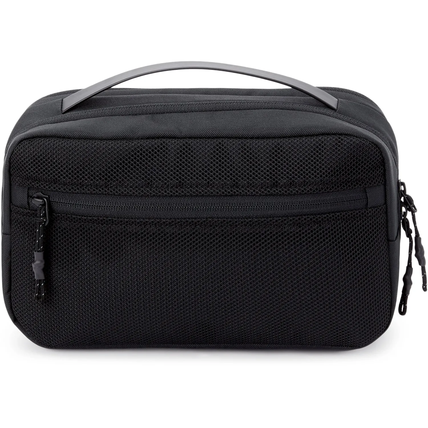 Dakine Travel Kit toilettaske Medium Black