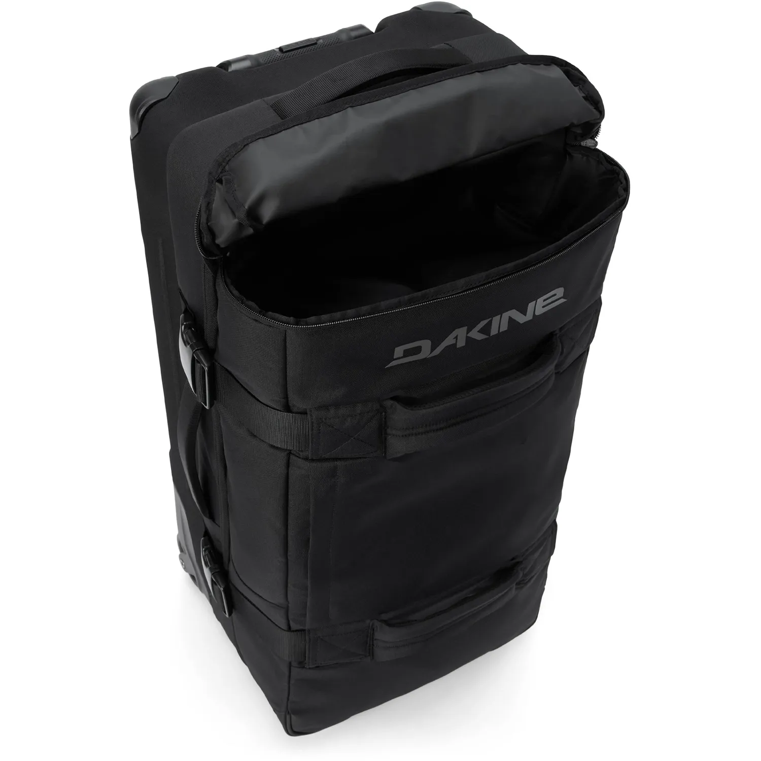Dakine Split Roller 2.0 kuffert rosin 85 liter