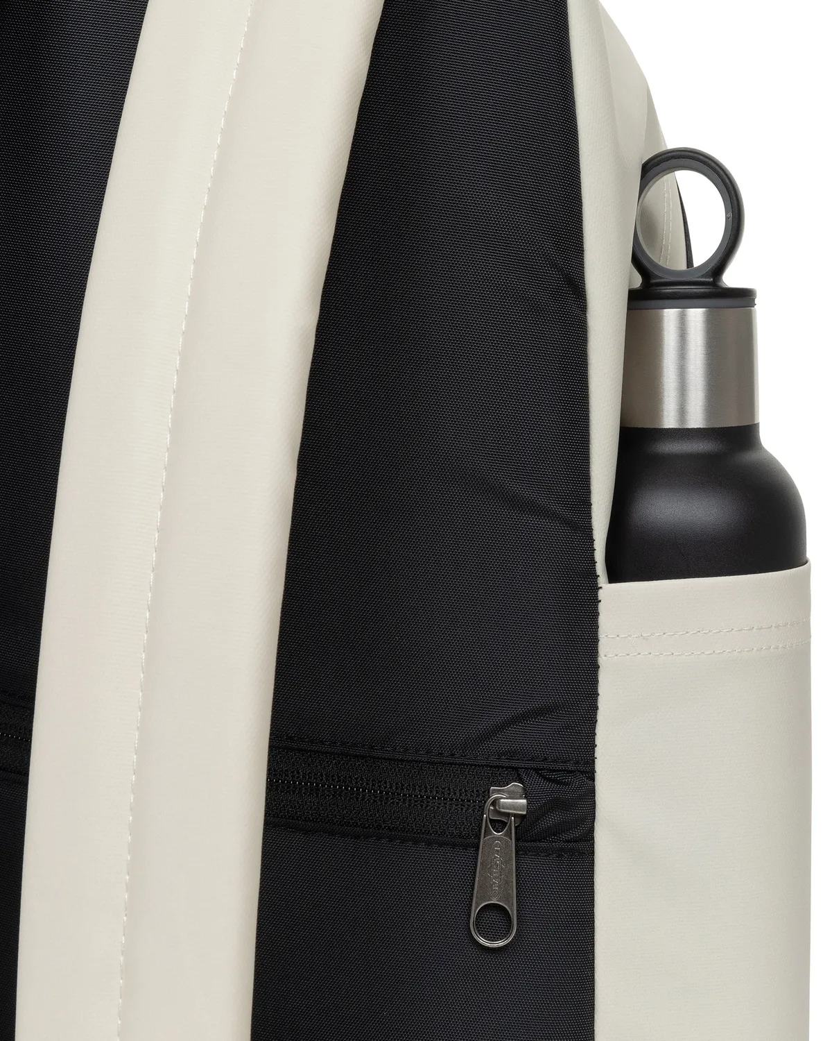 Eastpak Day Pak'r rygsæk Tarp Cloth 24 liter tarp