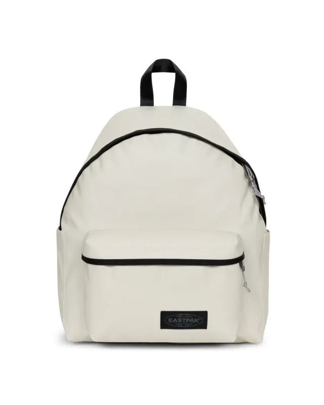 Eastpak Day Pak'r rygsæk Tarp Cloth 24 liter tarp