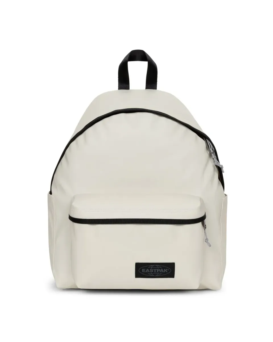 Eastpak Day Pak'r rygsæk Tarp Cloth 24 liter tarp