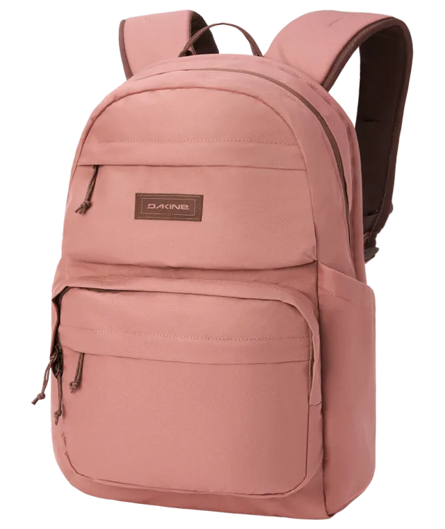 Dakine Method 32L rygsæk Withered Rose laptoprum