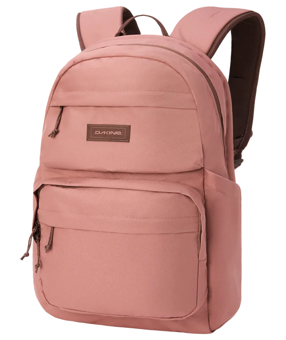 Dakine Method 32L rygsæk Withered Rose laptoprum