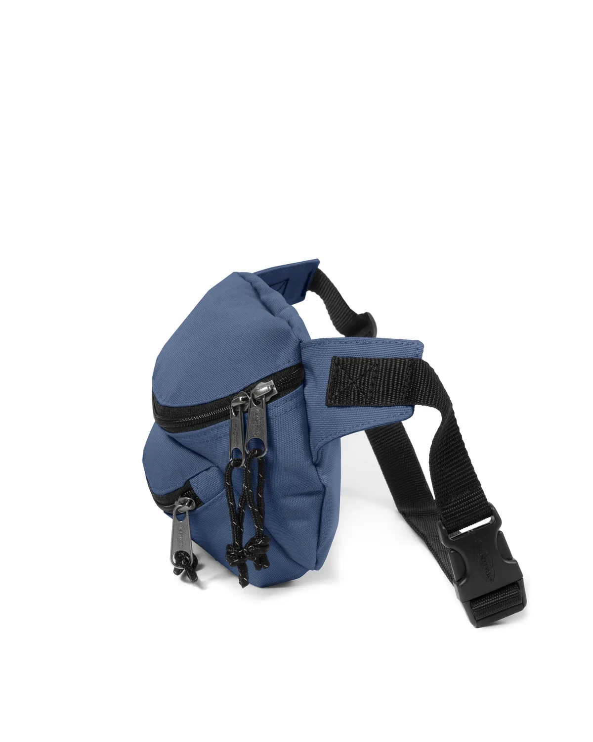 Eastpak Doggy Bag bæltetaske Powder Pilot medium nylon